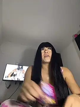 Chat XXX Live sarita_violet07