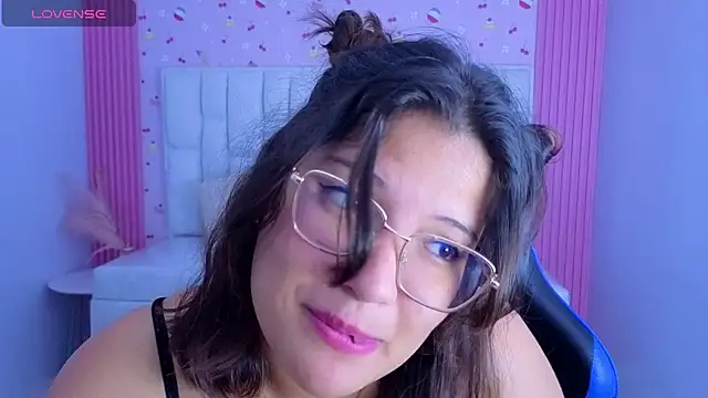 دردشة lucero_s1 الجنسية المباشرة