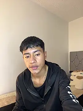 Sebas_fire4 Obrolan Langsung XXX