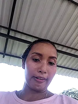 Show de Genesis_18_ na webcam