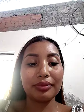 Show Webcam de Genesis_18_