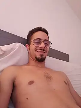 Provami93 webcam show