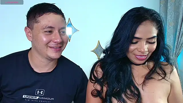 miapassionx Show in webcam
