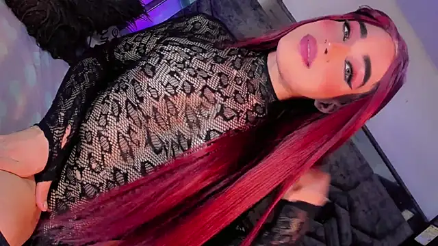 sex_stardollsex's Webcam Show