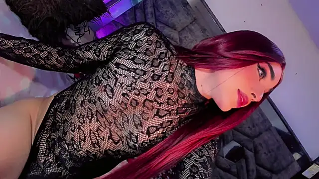 โชว์เว็บแคมของ sex_stardollsex