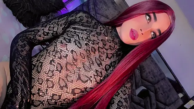 sex_stardollsex 在線直播表演
