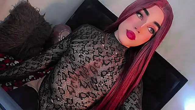 sex_stardollsex Show in webcam
