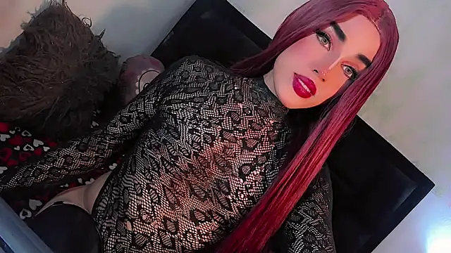 sex_stardollsex's Webcam Show