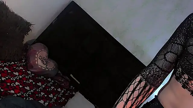 عرض كام sex_stardollsex