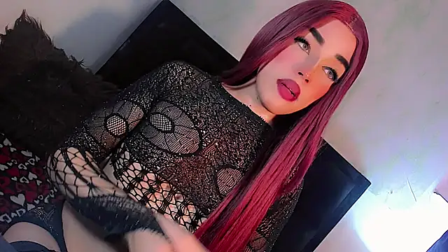 Show de webcam de sex_stardollsex