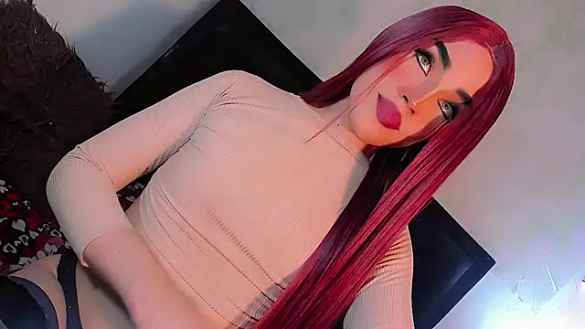 عرض كام sex_stardollsex