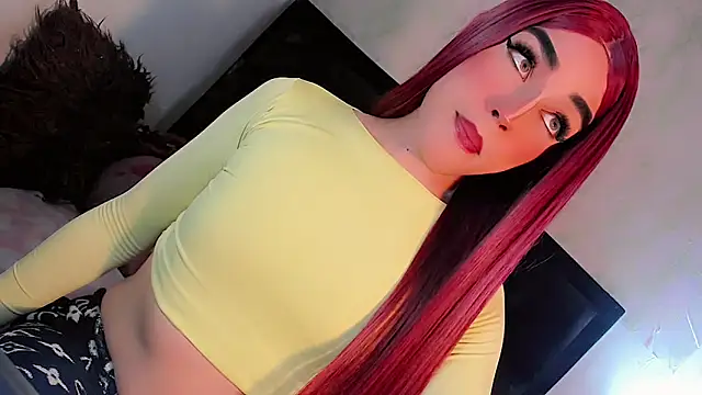 sex_stardollsex – webcam-show