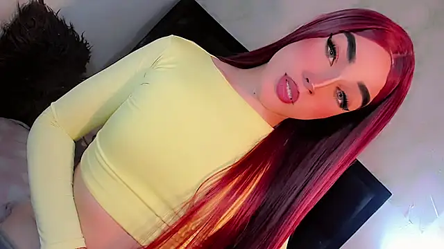 sex_stardollsex 网络视讯表演