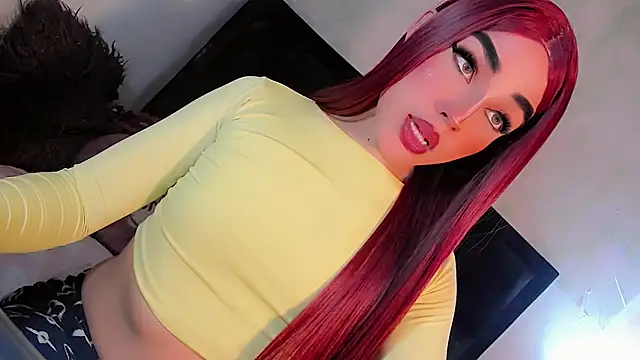 sex_stardollsex ওয়েবক্যাম শো