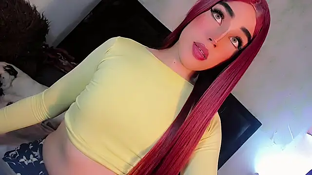 sex_stardollsex 网络视讯表演