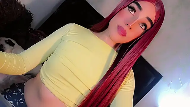 โชว์เว็บแคมของ sex_stardollsex