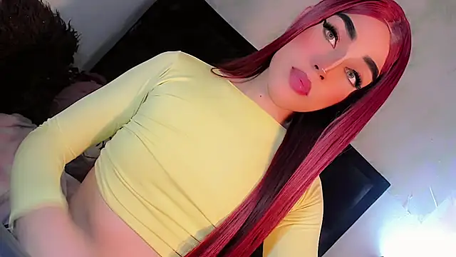 Show Webcam de sex_stardollsex