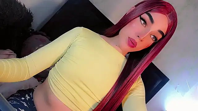 sex_stardollsex – webcam-show