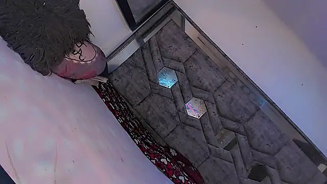 sex_stardollsex 웹캠 쇼