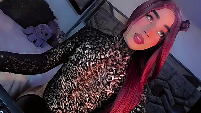 sex_stardollsex ওয়েবক্যাম শ ো