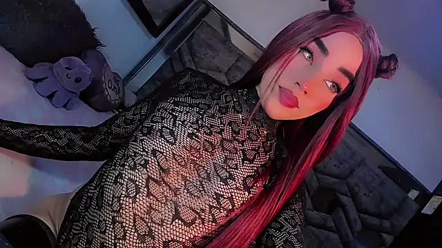 sex_stardollsex Webcamshow