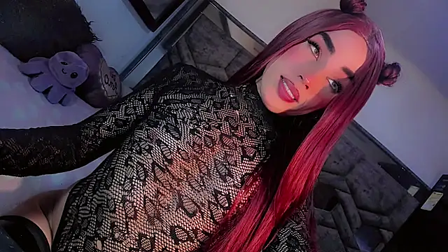 sex_stardollsex 웹캠 쇼