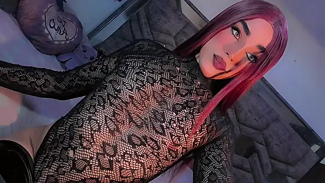 Show Webcam de sex_stardollsex