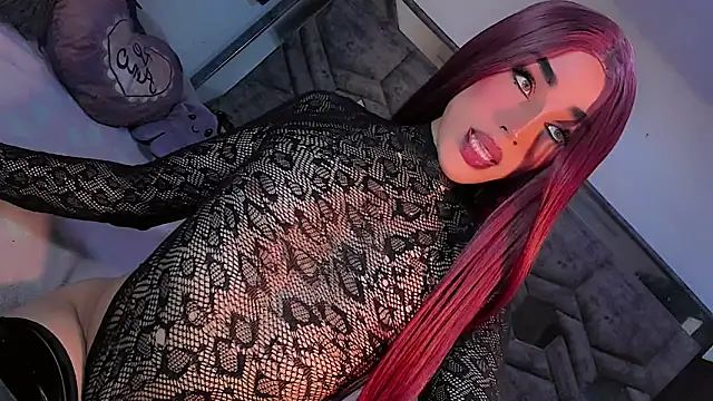 sex_stardollsex – webcam-show