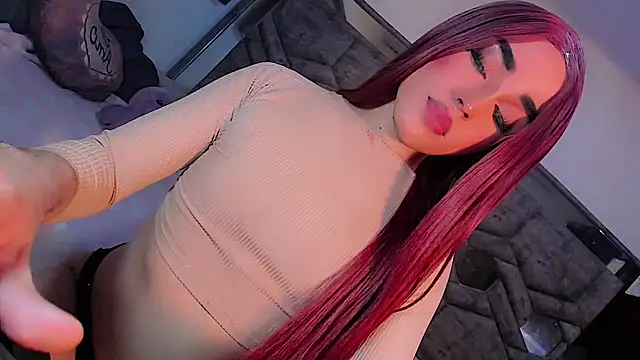Show Webcam de sex_stardollsex