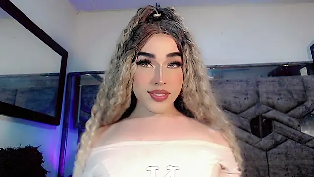 sex_stardollsex webcam show