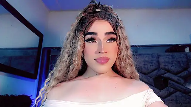 sex_stardollsex 웹캠 쇼