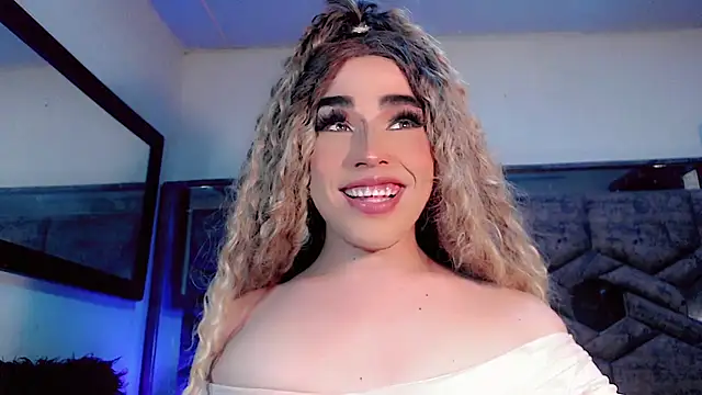 sex_stardollsex webkamerás műsora