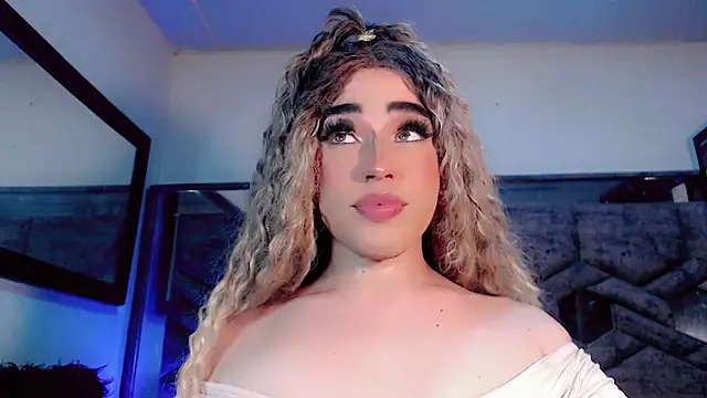 sex_stardollsex's Webcam Show