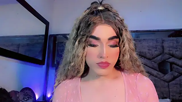 sex_stardollsex Webcam show