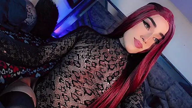 sex_stardollsex: вебкам-шоу