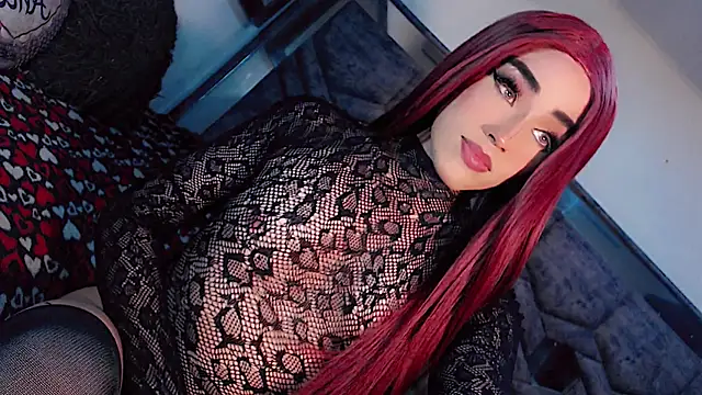 sex_stardollsex 웹캠 쇼