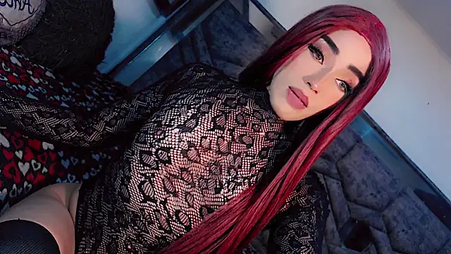 Show Webcam de sex_stardollsex