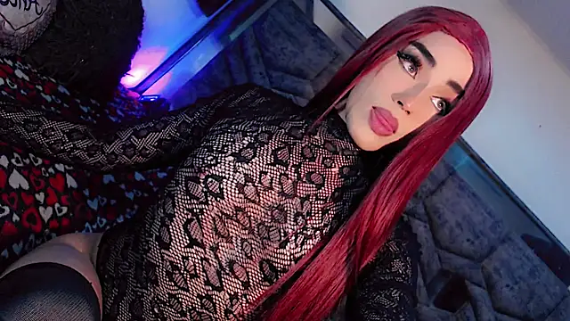 عرض كام sex_stardollsex