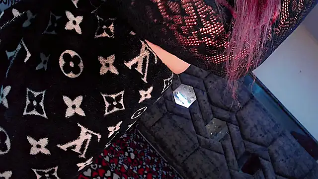 sex_stardollsex Webcam show