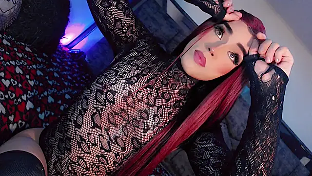 sex_stardollsex webkamerás műsora