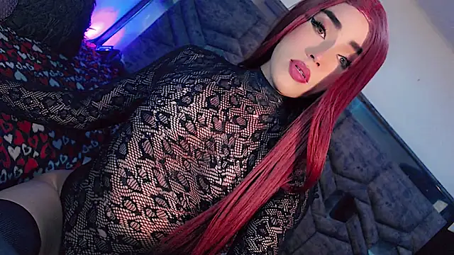 sex_stardollsex 웹캠 쇼