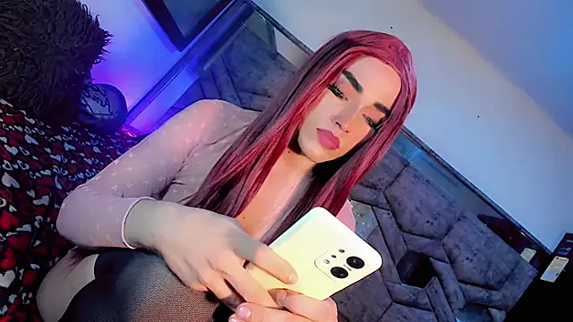 sex_stardollsex 웹캠 쇼