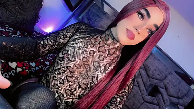 sex_stardollsex webkamerás műsora
