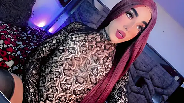 sex_stardollsex – webcam-show