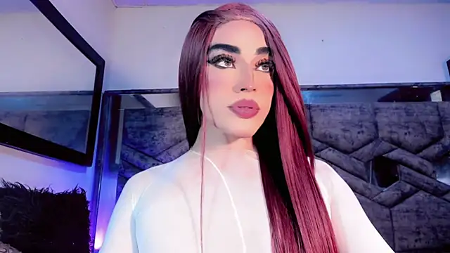 sex_stardollsex Show Webcam
