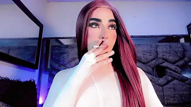 sex_stardollsex – webcam-show