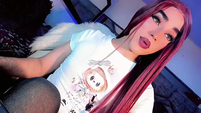 عرض كام sex_stardollsex