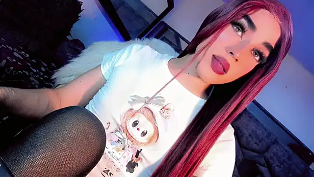 โชว์เว็บแคมของ sex_stardollsex