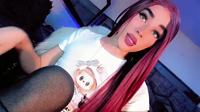 Вебкам-шоу sex_stardollsex