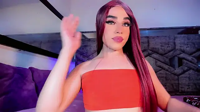 sex_stardollsex – webcam-show